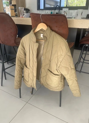 Veste sahomashop M/L, brand: sahoma shop, condition: Very good, size: M / 38 / 10, €20.00, €21.70 includes Buyer Protection