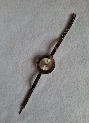 Montre, marke: LIP, zustand: Neu, größe: Einheitsgröße, 20,00 €, 21,70 € inklusive Vinted-Käuferschutz