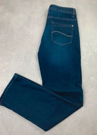 Jean Vintage Hip-Hop M, marque: Vintage Dressing, état: Très bon état, taille: M / 38 / 10, 9,99 €, 11,19 € Protection acheteurs incluse