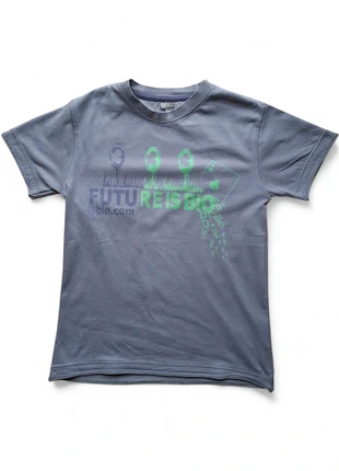 T-shirt Orchestra 12 ans Violet Vert, marca: Orchestra, estado: Muito bom, tamanho: 12 anos / 152 cm, €3.00, €3.85 inclui Proteção do Comprador