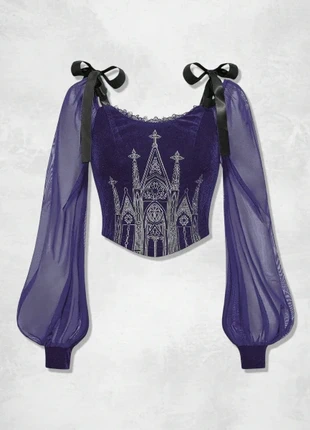 T-shirt vintage 90s unisexe, marque: Vintage Dressing, état: Neuf sans étiquette, taille: S / 36 / 8, 42,90 €, 45,75 € Protection acheteurs (Pro) incluse