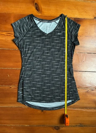 T-shirt Dri-Fit NIKE, taille S, marque: Nike, état: Très bon état, taille: S / 36 / 8, 9,50 €, 10,68 € Protection acheteurs incluse