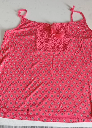 Débardeur femme Cache-Cache, marque: Cache Cache, état: Bon état, taille: XL / 42 / 14, 1,00 €, 1,75 € Protection acheteurs incluse