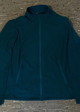 Arc’teryx, brand: Arc'teryx, condizioni: Ottime, taglia: L / IT 44 / EU 40, €85.00, €89.95 include la Protezione acquisti