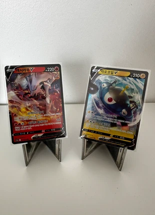 Carte Pokémon, marque: Pokémon, état: Très bon état, 1,00 €, 1,75 € Protection acheteurs incluse