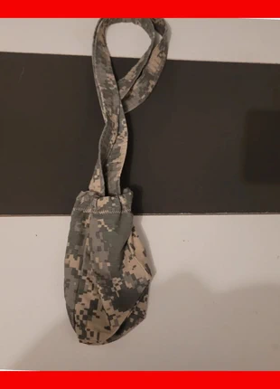 sacoche, marca: sacoche, estado: Muito bom, €3.50, €4.38 inclui Proteção do Comprador Pro