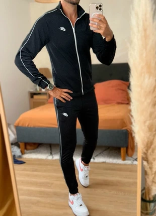 🔥 Ensemble Nike NSW - Taille XS 🔥, merk: Nike, staat: Heel goed, maat: XS, € 59,00, € 62,65 inclusief Kopersbescherming Pro