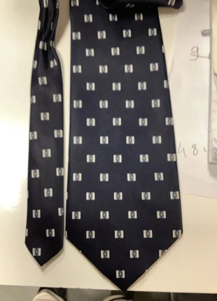 Gravata de homem, merk: René Chagal, staat: Heel goed, € 5,00, € 5,95 inclusief Kopersbescherming