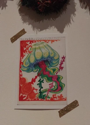 Print original, brand: Original, condition: New with tags, €16.00, €17.50 includes Buyer Protection