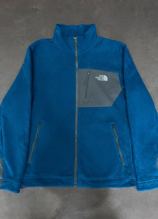 Polaire fleece The North Face hiver épais, brand: The North Face, condition: Very good, size: S, €34.99, €37.44 includes Buyer Protection