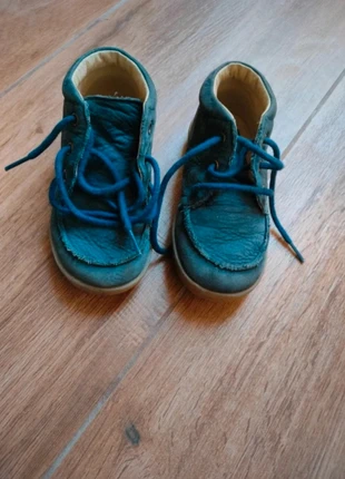 Scarpe Falcotto, marque: falcotto, état: Très bon état, taille: 22, 11,00 €, 12,25 € Protection acheteurs incluse