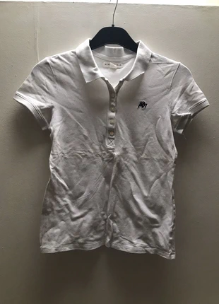 T-shirt T38 🫶, brand: Aéropostale, condition: Very good, size: M / 38 / 10, €3.90, €4.80 includes Buyer Protection