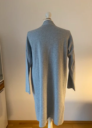 Wendeweste, brand: Tommy Hilfiger, condizioni: Buone, taglia: M / IT 42 / EU 38, €4.00, €4.90 include la Protezione acquisti