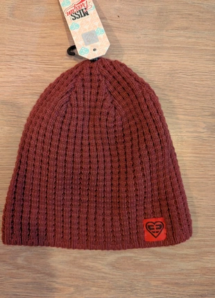 Bonnet miss freegun, marque: Freegun, état: Neuf avec étiquette, taille: Universel, 1,50 €, 2,28 € Protection acheteurs incluse