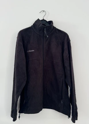 Polaire Columbia vintage, marque: Columbia, état: Très bon état, taille: M, 15,00 €, 16,45 € Protection acheteurs incluse