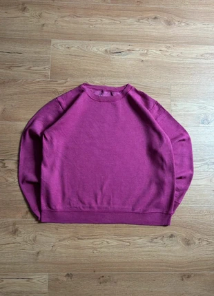 Sweat crewneck vintage hanes rose fushia taille M femme, marque: Hanes, état: Très bon état, taille: M / 38 / 10, 10,00 €, 11,20 € Protection acheteurs (Pro) incluse