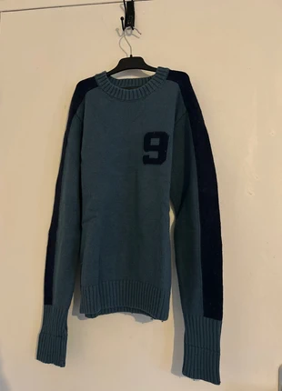 Pull garçon 12ans Cyrillus, marque: Cyrillus, état: Très bon état, taille: 12 ans / 152 cm, 10,00 €, 11,20 € Protection acheteurs incluse