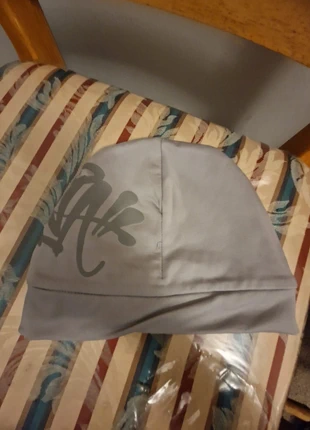 Syna cap beanie, brand: Syna World, condition: New without tags, size: One size, £15.00, £16.45 includes Buyer Protection