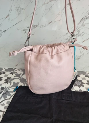 Borsa Gabs NUOVA in vera pelle, marque: Gabs, état: Neuf sans étiquette, 75,00 €, 79,45 € Protection acheteurs incluse