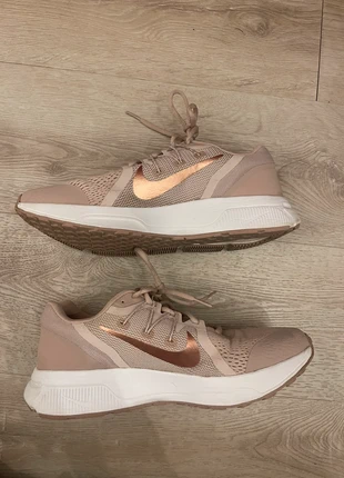 Nike Running Zoom Span 3.0, brand: Nike, condition: Very good, size: 40.5, €35.00, €37.45 includes Buyer Protection