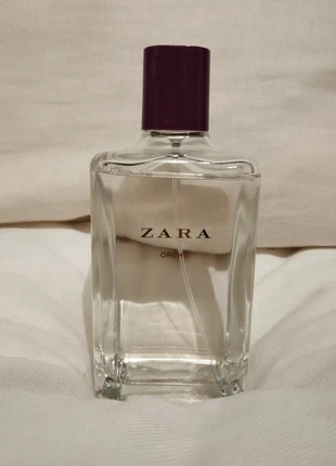 💜Perfume💜, marque: Zara, état: Neuf avec étiquette, 12,00 €, 13,30 € Protection acheteurs incluse