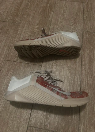 Nike metcon6, marca: Nike, estado: Satisfactorio, tamaño: 36, 6,00 €, 7,00 € Protección al comprador incluida