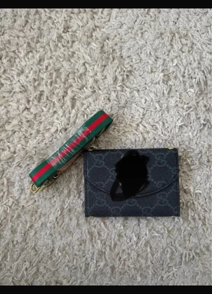 Portemonnee, staat: Nieuw zonder prijskaartje, € 20,00, € 21,70 inclusief Kopersbescherming