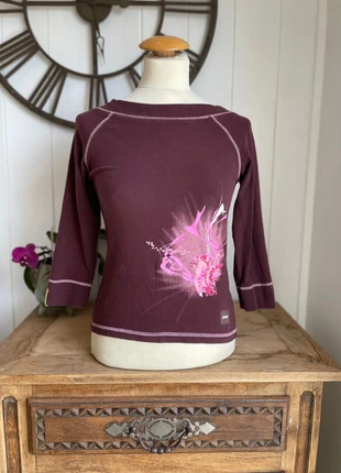 Haut femme Y2k vintage, brand: Vintage Dressing, condizioni: Ottime, taglia: M / IT 42 / EU 38, €14.00, €15.40 include la Protezione acquisti Pro