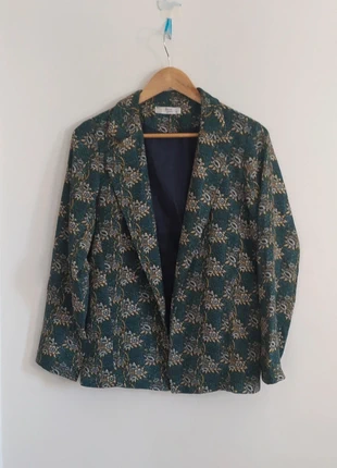 Blazer Sarah john taille S, brand: Sarah John, condizioni: Ottime, taglia: S / IT 40 / EU 36, €5.50, €6.48 include la Protezione acquisti