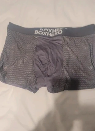 Boxhero boxer shorts x2, brand: boxhero, condition: New with tags, size: XXXL, £8.00, £9.10 includes Buyer Protection