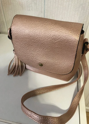 Sac à main, marque: gavroche, état: Neuf sans étiquette, 10,00 €, 11,20 € Protection acheteurs incluse