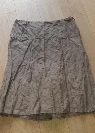 Jupe Chattawak, brand: CHATTAWAK, condition: Good, size: S / 36 / 8, €5.00, €5.95 includes Buyer Protection