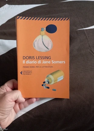 Libro, zustand: Sehr gut, 4,00 €, 4,90 € inklusive Vinted-Käuferschutz