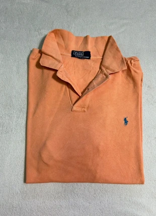 polo Ralph Lauren taille L, brand: Ralph Lauren, condition: Very good, size: L, €15.00, €16.45 includes Buyer Protection Pro