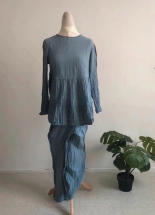 Ensemble Shein, marque: Shein, état: Très bon état, taille: S / 36 / 8, 3,00 €, 3,85 € Protection acheteurs incluse