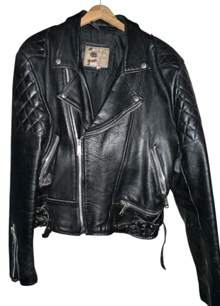 Chiodo stupendo, marque: a.m.i international, état: Très bon état, taille: L, 100,00 €, 105,70 € Protection acheteurs incluse