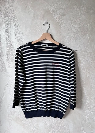 Pullover Peter Hahn, brand: Peter Hahn, condizioni: Ottime, taglia: M / IT 42 / EU 38, €7.00, €8.05 include la Protezione acquisti