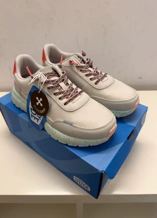 Hey Dude, marque: Hey Dude, état: Neuf avec étiquette, taille: 39, 45,00 €, 47,95 € Protection acheteurs (Pro) incluse