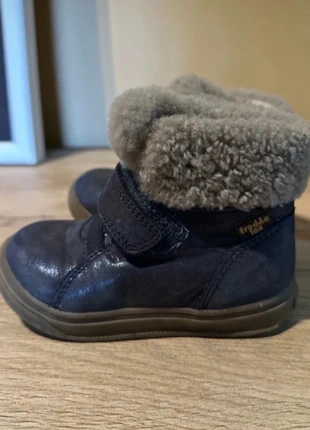 Bottines froddo taille 22, marque: Froddo, état: Bon état, taille: 22, 8,00 €, 9,10 € Protection acheteurs incluse