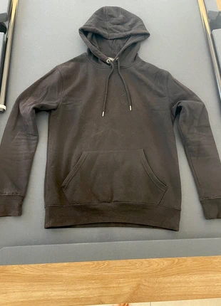 Pull primark noir, brand: Primark, condizioni: Buone, taglia: XS, €8.00, €9.10 include la Protezione acquisti