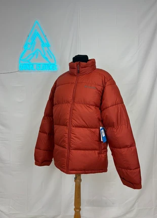 Doudoune Pike Lake II Columbia, marca: Columbia, estado: Novo com etiquetas, tamanho: S, €55.00, €58.45 inclui Proteção do Comprador Pro