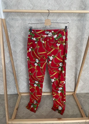 Talla 38, marque: Liu Jo, état: Très bon état, taille: M / 38 / 10, 15,00 €, 16,45 € Protection acheteurs incluse