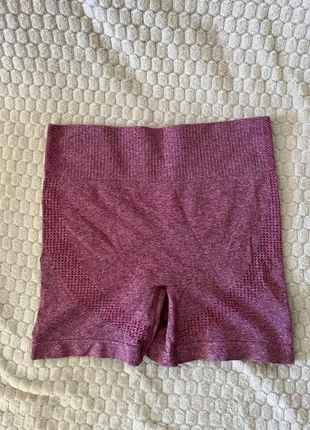 Short cycliste, marque: Shein, état: Neuf sans étiquette, taille: S / 36 / 8, 3,00 €, 3,85 € Protection acheteurs incluse