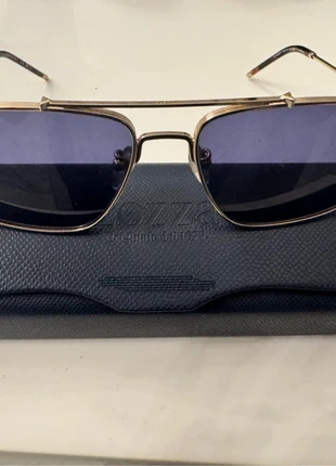 occhiali Lozza da sole, marque: Lozza, état: Neuf sans étiquette, 60,00 €, 63,70 € Protection acheteurs incluse