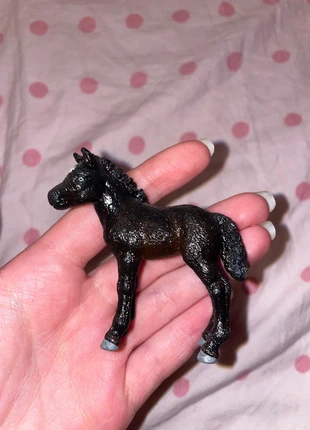 Custom Schleich, marke: Schleich, zustand: Neu, größe: Einheitsgröße, 8,00 €, 9,10 € inklusive Vinted-Käuferschutz