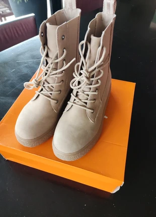 Chaussures, brand: Rocket Dog, condition: New without tags, size: 39, €15.00, €16.45 includes Buyer Protection