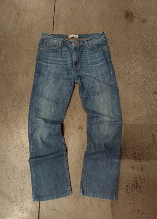 Levi's 627 Classic Vintage USA, marque: Levi's, état: Très bon état, taille: M, 18,95 €, 20,60 € Protection acheteurs incluse