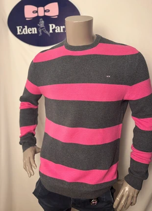 Pull Eden Park taille L, marque: Eden Park, état: Neuf sans étiquette, taille: L, 64,95 €, 68,90 € Protection acheteurs (Pro) incluse
