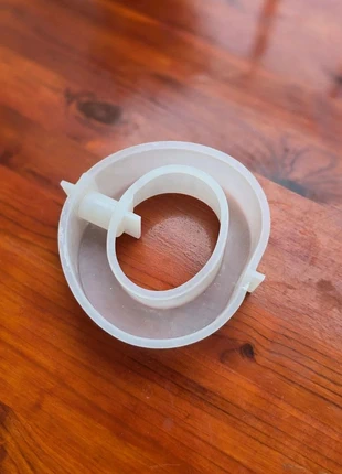 Molde de silicona,florero, marque: Para, état: Très bon état, 2,00 €, 2,80 € Protection acheteurs incluse