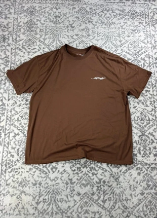 Tee shirt Ed Hardy Taille XL, marque: Ed Hardy, état: Très bon état, taille: XL, 9,70 €, 10,89 € Protection acheteurs (Pro) incluse